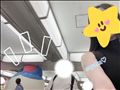 巨…！
