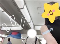 さやか・巨…！