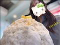 シン・杏仁