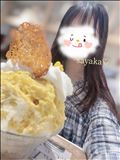甘いんです