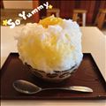 柑橘まつり