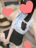 来週以降の出勤予定