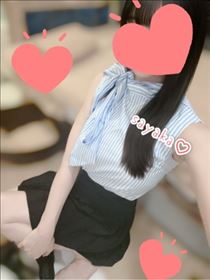 さやか・来週以降の出勤予定