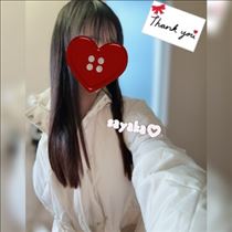 さやか・おはようございます
