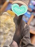 混んでまいりました