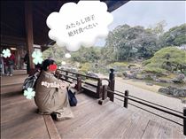 さやか・おやすみなさい