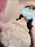 痒さに震えながら
