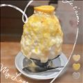 甘酸っぱ