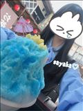 噂のあの場所