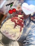 アメチェ