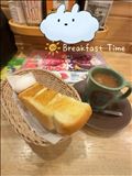 今年のコメダさん