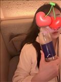 おやすみなさい