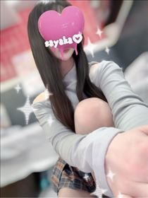 さやか・thanks！