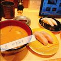 貝汁