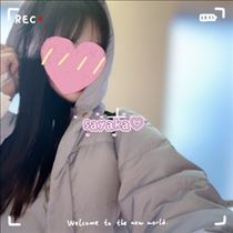 さやか・おはようございます