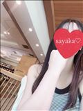 中休み中