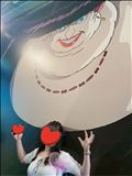 おやすみなさい