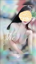 明日もありがとう
