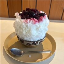 さやか・止められない