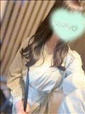 フォローありがとう