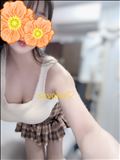 牡丹餅