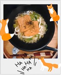 さやか・14日までだったよ