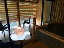 さやか・温泉効果