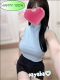 昨日も感謝！