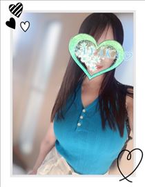 さやか・おはようございます