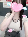 今日もありがとう！