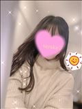 改めて