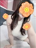 111のありがとう！