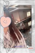 温泉旅