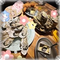 さやか・過剰摂取