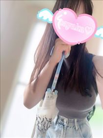 さやか・おはようございます