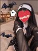 ハロハロハロウィン