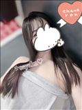 感謝と明日のご案内