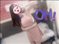 4月もありがとう❤︎