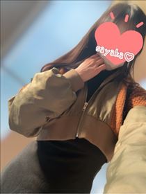 さやか・おはようございます