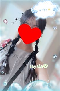 さやか・good night