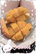 完熟〇〇〇ー🥭