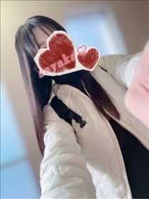 さやか・おはようございます