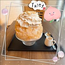 さやか・蒸し暑い日の