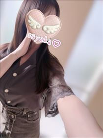 さやか・おはようございます
