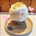 すきすきすき…