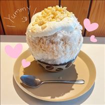 さやか・すきすきすき…
