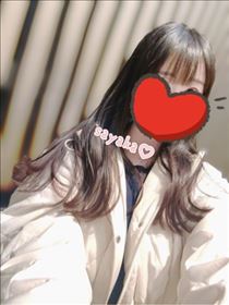 さやか・今週は