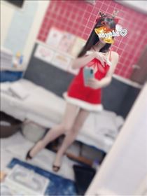 さやか・12月6日のありがとう！