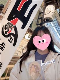さやか・お初の芸人さん
