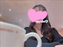 さやか・おやすみなさい